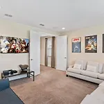 420 Novi Path